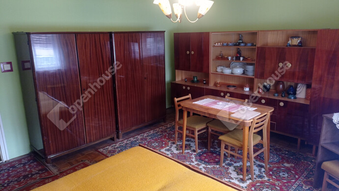 9. kép | Eladó Családi ház, Zalaegerszeg (#181062)