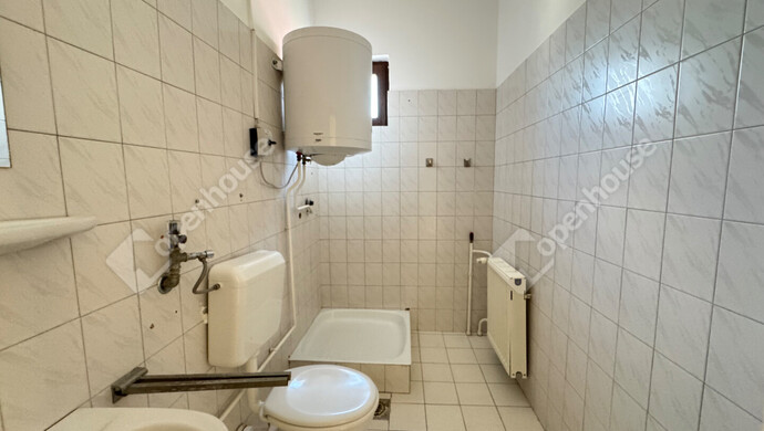 4. kép | Eladó Iroda, Szombathely (#181468)