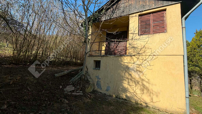 1. kép | Eladó Családi ház, Zalaegerszeg (#182974)