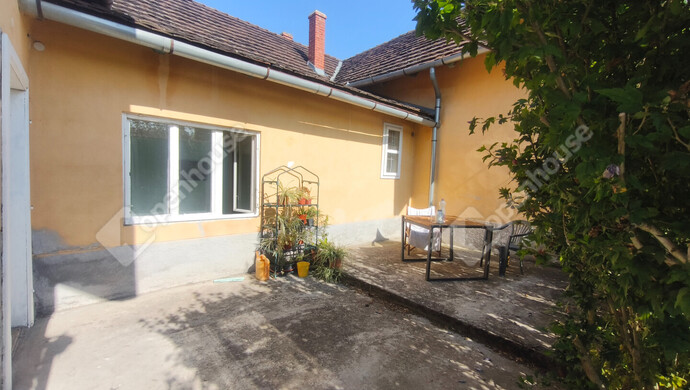 9. kép | Eladó Családi ház, Segesd (#183005)