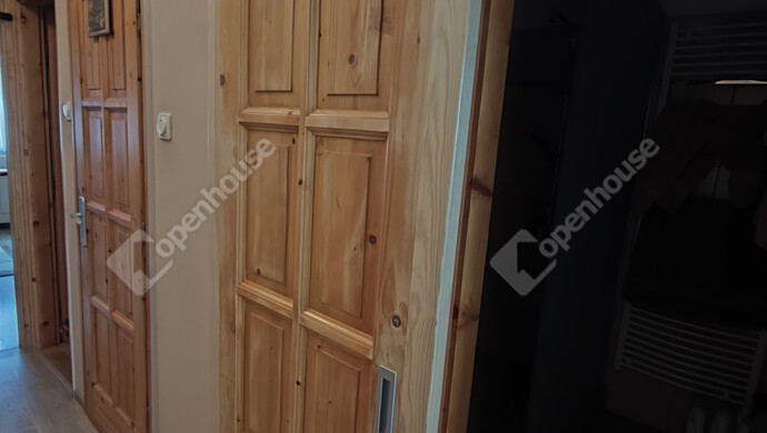4. kép | Eladó Téglaépítésű lakás, Nagykanizsa (#183675)