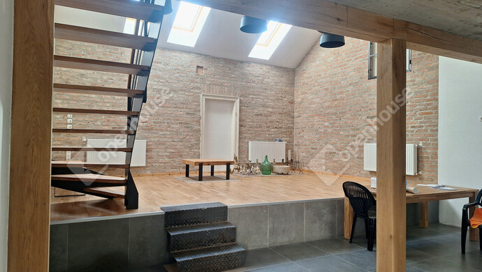 34. kép | Eladó Apartman, Sopron (#176707)