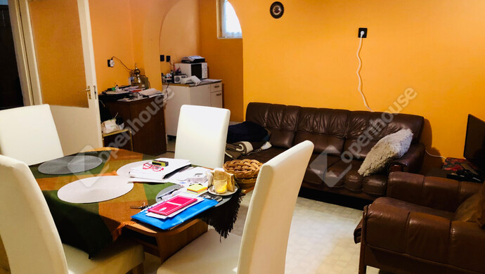 24. kép | Eladó Családi ház, Nagykanizsa (#176811)