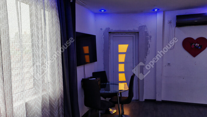 0. kép | Eladó Házrész, Üllő (#177004)