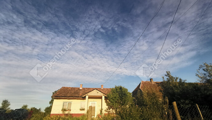 3. kép | Eladó Családi ház, Zalaszentjakab (#177144)