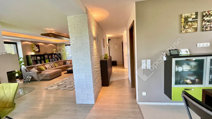 14. kép | Eladó Családi ház, Hidegség (#177456)