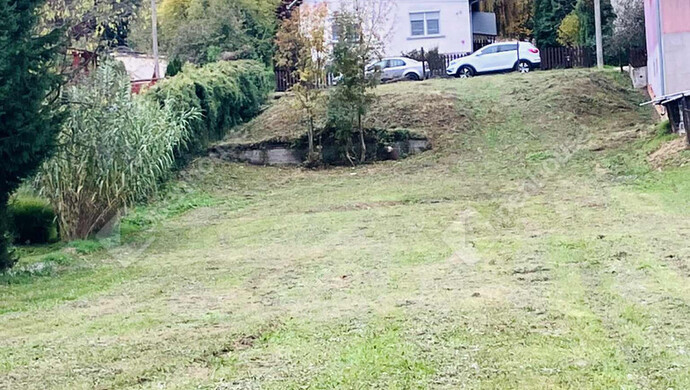 5. kép | Eladó Telek, Zalalövő (#177574)