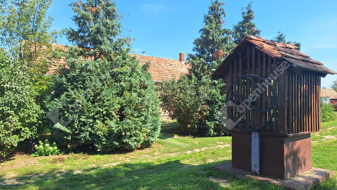 2. kép | Eladó Családi ház, Öreglak (#177855)