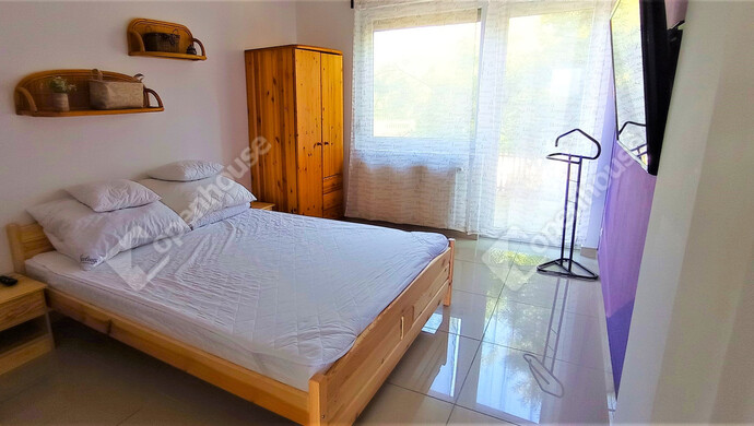 25. kép | Eladó Családi ház, Balatonszárszó (#178040)