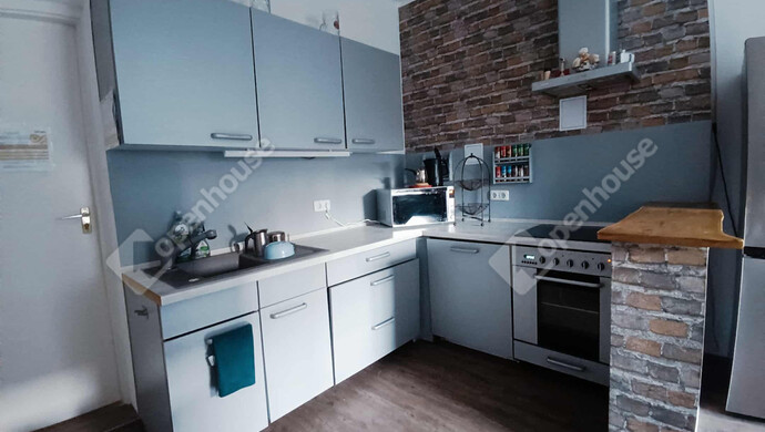 19. kép | Eladó Családi ház, Balatonfenyves (#178327)