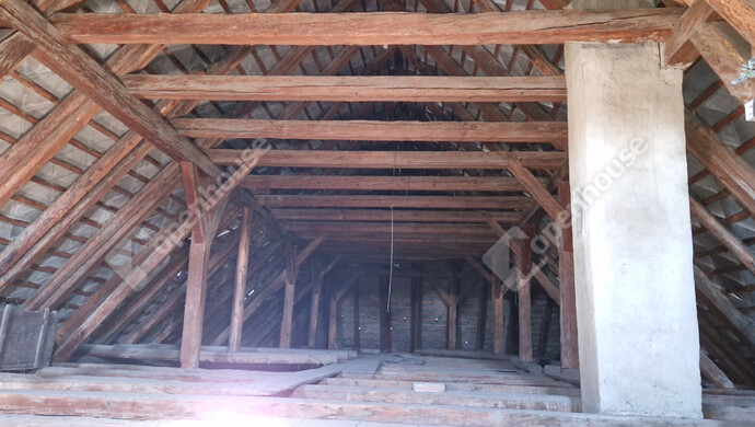 11. kép | Eladó Kúria, Bőny (#178351)