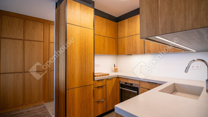 0. kép | Eladó Téglaépítésű lakás, Budapest XI. Ker. (#178781)