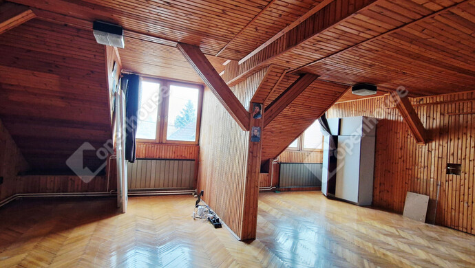 19. kép | Eladó Családi ház, Miskolc (#178994)