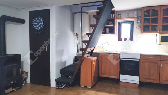 5. kép | Eladó Családi ház, Siófok (#179034)