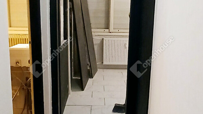 4. kép | Eladó Társasházi lakás, Zalaegerszeg (#179125)