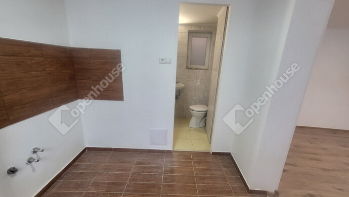 26. kép | Eladó Családi ház, Nyergesújfalu (#179164)