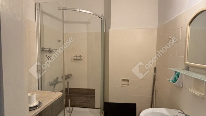 8. kép | Eladó Társasházi lakás, Győr (#179324)