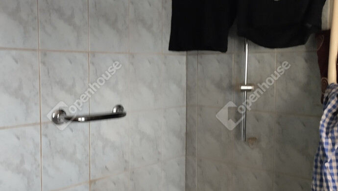 3. kép | Eladó Családi ház, Kemenessömjén (#179410)