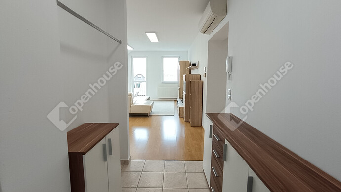 6. kép | Eladó Társasházi lakás, Sopron (#179535)