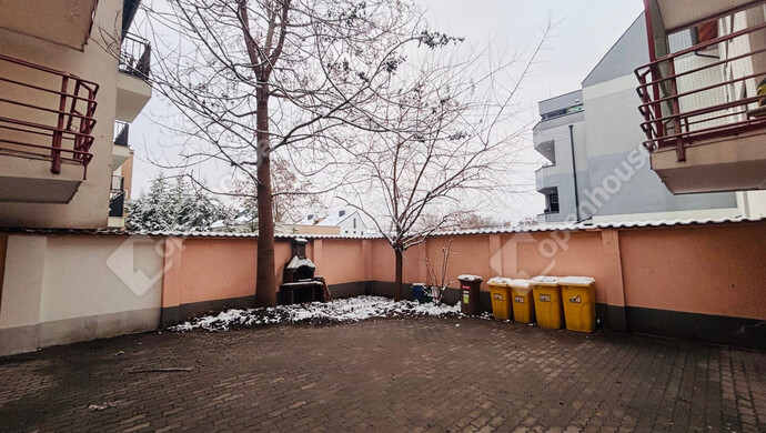 14. kép | Eladó Társasházi lakás, Szeged (#179604)