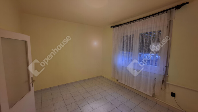 4. kép | Eladó Családi ház, Debrecen (#179623)