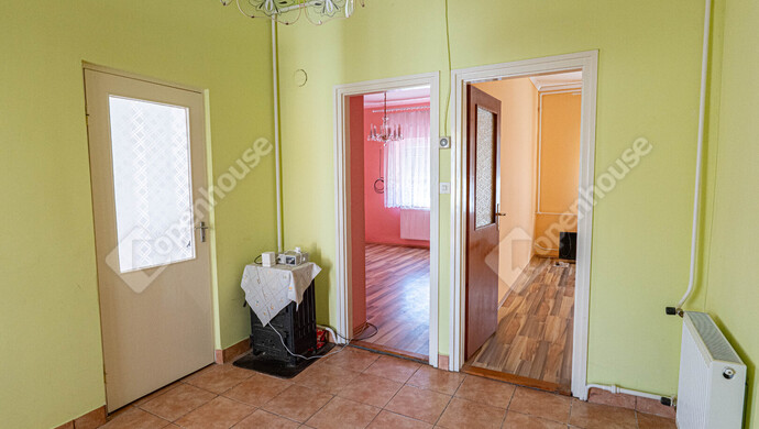 7. kép | Eladó Családi ház, Szeged (#179797)