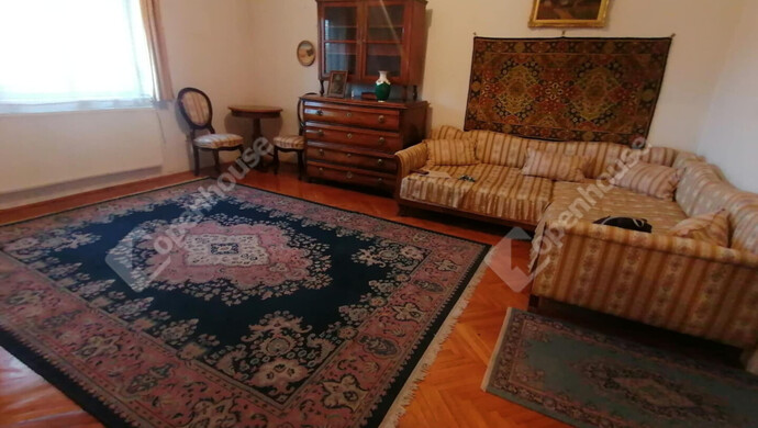 12. kép | Eladó Társasházi lakás, Győr (#179839)