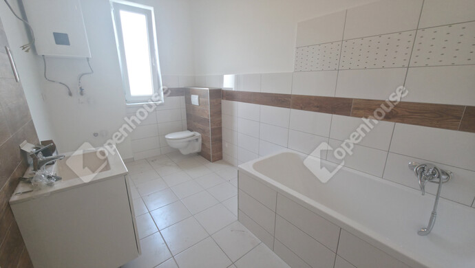 9. kép | Eladó Társasházi lakás, Miskolc (#174003)