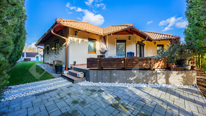 30. kép | Eladó Ikerház, Dunakeszi (#180019)