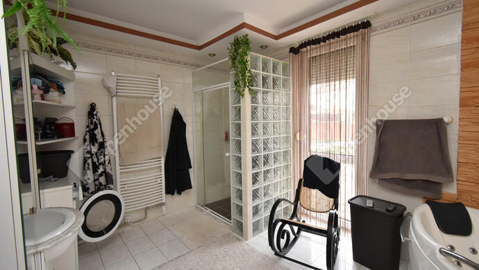 2. kép | Eladó Családi ház, Nagykanizsa (#180041)