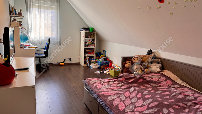 24. kép | Eladó Családi ház, Fertőrákos (#180155)