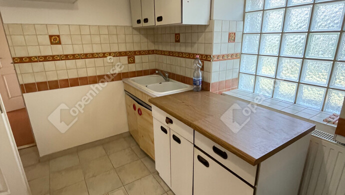 8. kép | Eladó Családi ház, Tab (#180233)