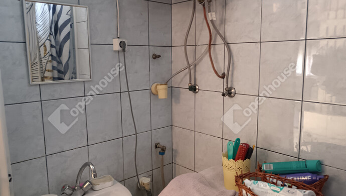 31. kép | Eladó Családi ház, Nagykanizsa (#180339)