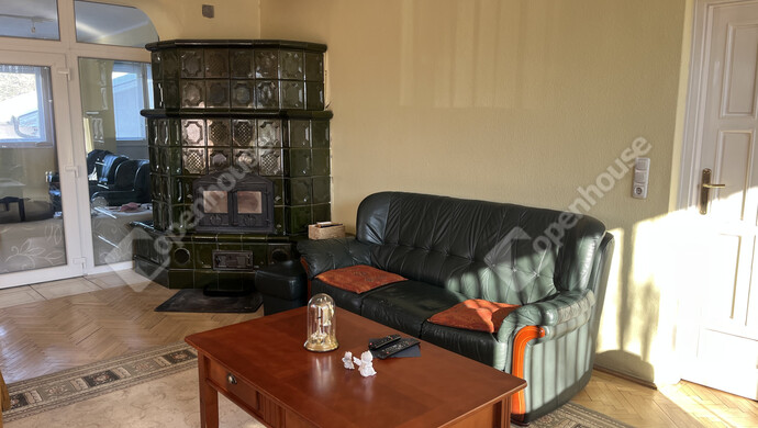 3. kép | Eladó Családi ház, Debrecen (#180544)