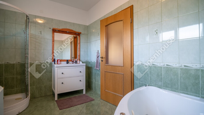 9. kép | Eladó Családi ház, Budapest XXII. Ker. (#178624)