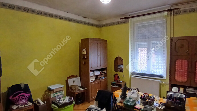 13. kép | Eladó Családi ház, Vasvár (#180644)