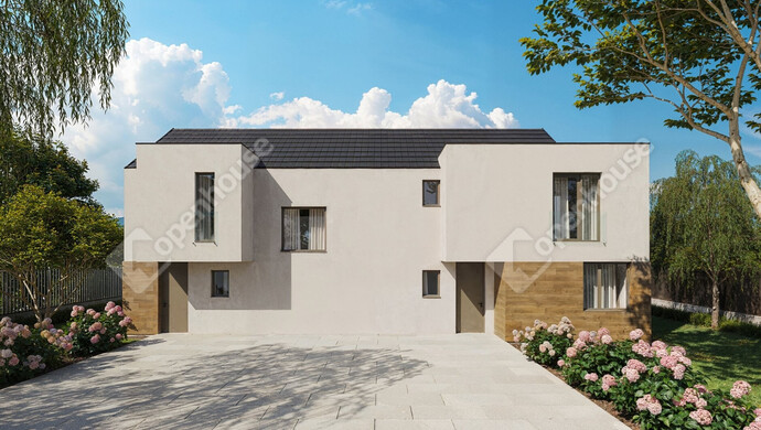 6. kép | Eladó Társasházi lakás, Balatonfűzfő (#180851)