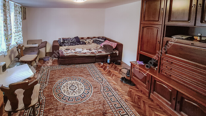 5. kép | Eladó Családi ház, Mosonmagyaróvár (#178260)