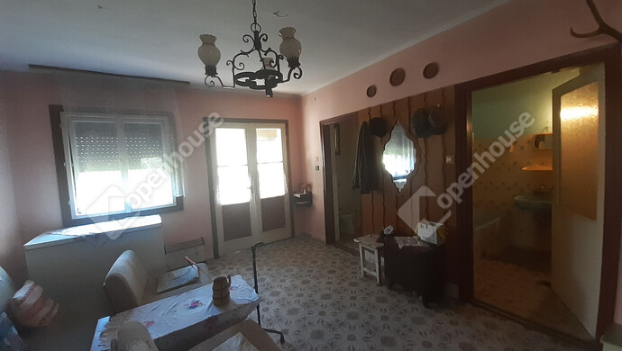 13. kép | Eladó Családi ház, Belezna (#180874)