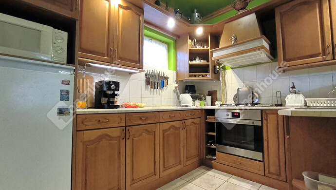 3. kép | Eladó Családi ház, Debrecen (#181059)