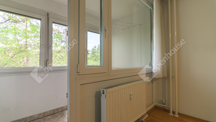 7. kép | Eladó Társasházi lakás, Budapest XI. Ker. (#181431)