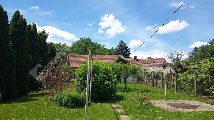 16. kép | Eladó Családi ház, Zákányfalu (#182391)