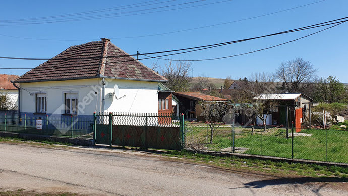 15. kép | Eladó Családi ház, Tolcsva (#152762)