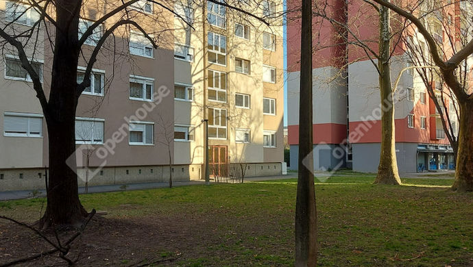 5. kép | Eladó Társasházi lakás, Mosonmagyaróvár (#173801)
