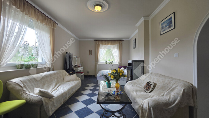 25. kép | Eladó Családi ház, Mályi (#176307)