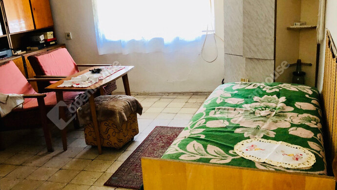 28. kép | Eladó Családi ház, Nemesvid (#176674)