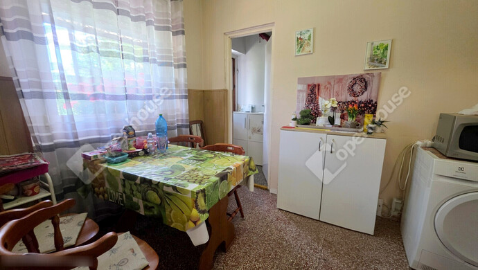 8. kép | Eladó Családi ház, Felsőzsolca (#176729)