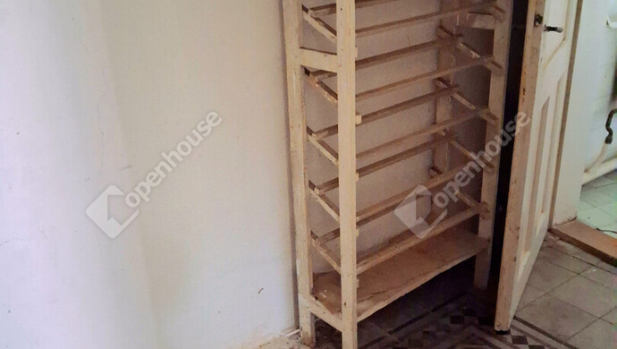 15. kép | Eladó Családi ház, Komárom (#177273)