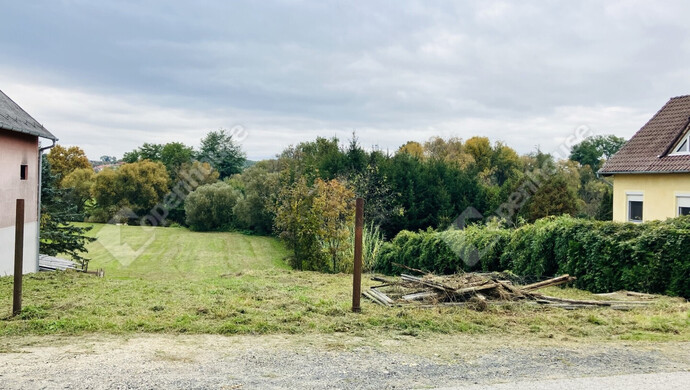 9. kép | Eladó Telek, Zalalövő (#177574)