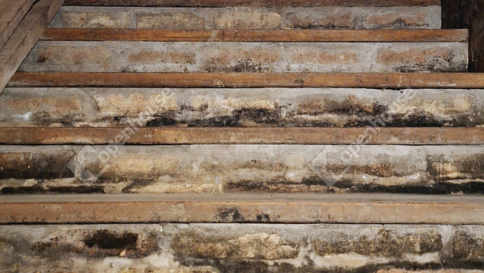 21. kép | Eladó Családi ház, Marcali (#177772)